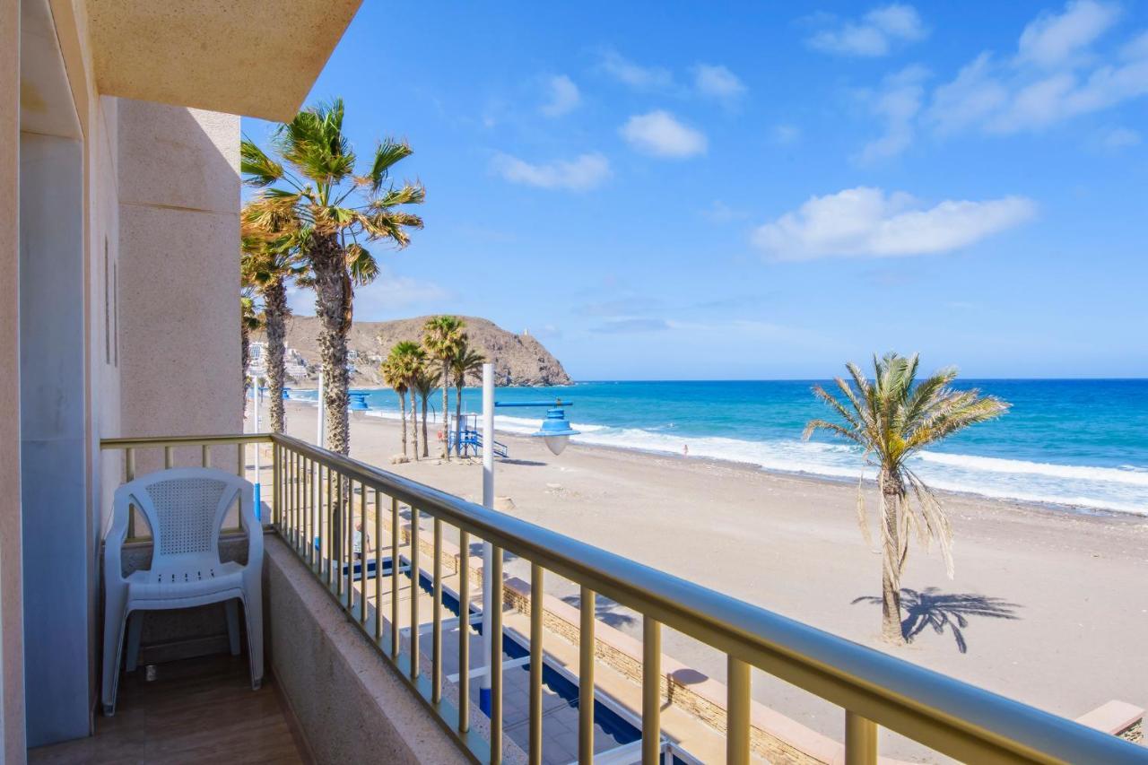 Superior Double or Twin Room Sea View